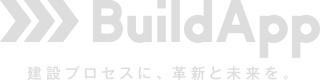 BuildApp